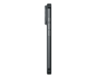 SwitchEasy 0,35 do iPhone 17 Pro (Midnight ) - 1416079 - zdjęcie 5